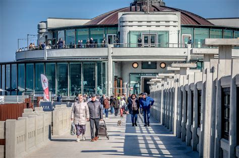 te doen in blankenberge|THE 15 BEST Things to Do in Blankenberge (2024)